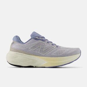 New Balance Women's Fresh Foam X 880v15 Sneaker NEW